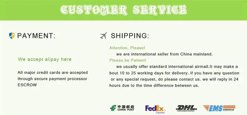 Wedding Guestbook, Guest books, wedding guestbooks, Puzzle Guestbook, Jigsaw Guestbook, Unique Guestbook, Jigsaw puzzle guestboo