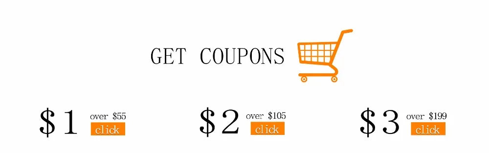 Vintage Tea Light Holder Votive Candle Holders Glass Holder 12 Pcs For Wedding, Church, Bedroom And Table CNIM Hot