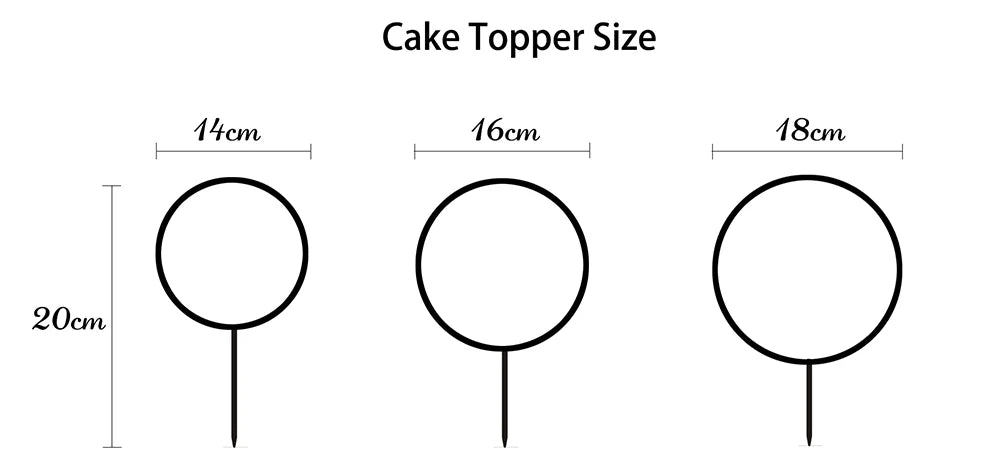 Personalized Last name cake topper Custom Mr and Mrs Cake Toppers for Wedding Acrylic Wood Cake Topper Rustic Anniversary