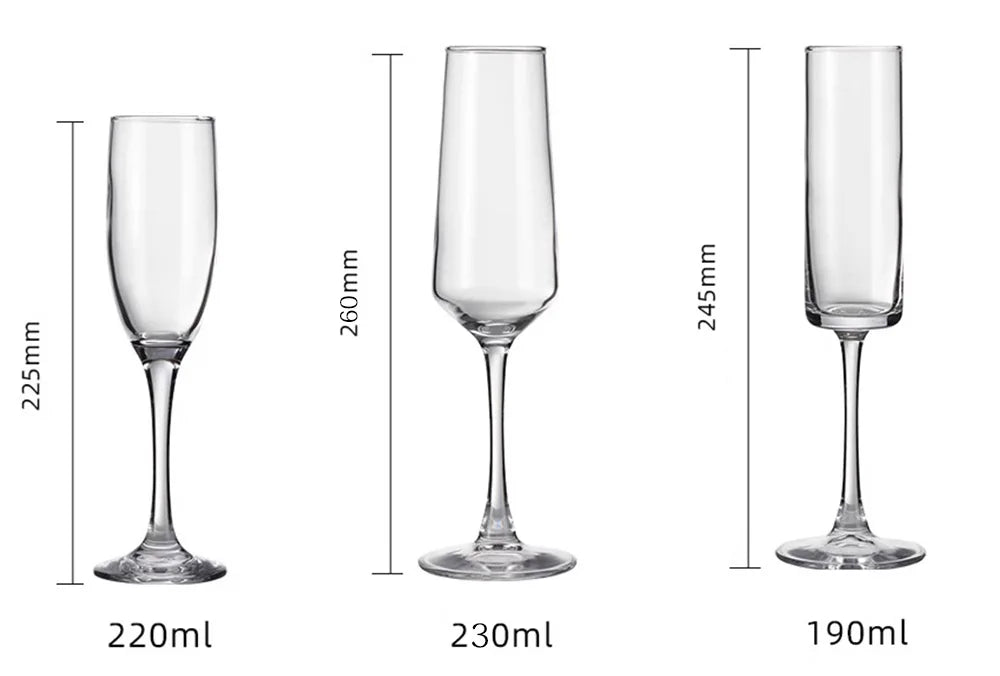 Personalized Unique Gift for Couple 2pcs Mr and Mrs Champagne Flutes Custom Bride and Groom Champagne Glasses Wedding Favors