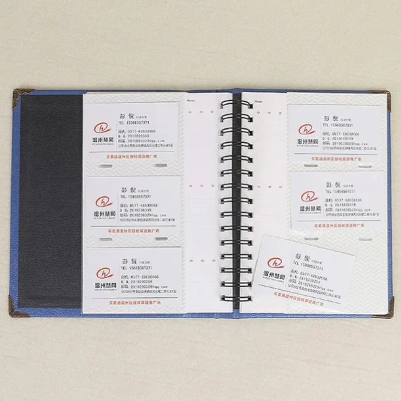 YOZA 120 Pockets Mini Instant Polaroid Photo Album for 3 Inches Picture Polaroid Fuji Instax Mini 9/8/70 / 7s / 50s / 90